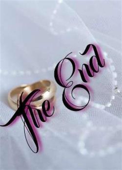 The End