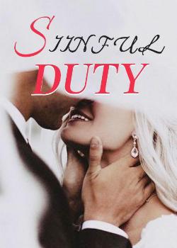 Sinful Duty