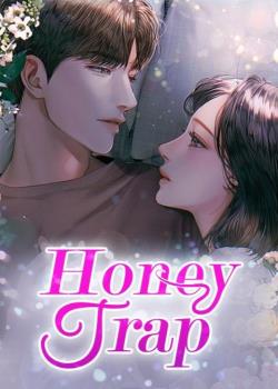 Honey Trap