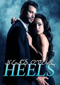 Head Over Heels