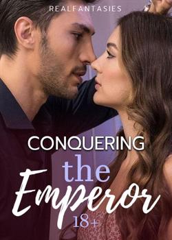 Conquering the Emperor