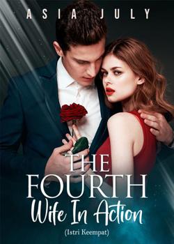 The Fourth Wife In Action