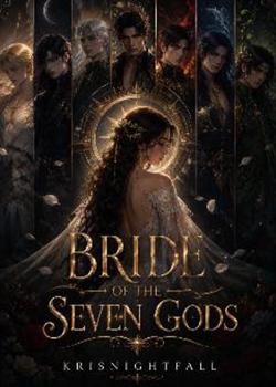 BRIDE OF THE SEVEN GODS