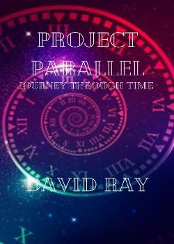 PROJECT PARALLEL
