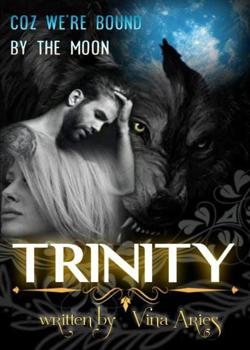 Trinity