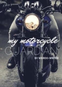 My Motorcycle Guardian