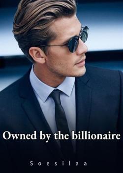 Owned by The Billionaire.