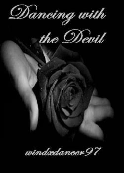 Dancing With the Devil