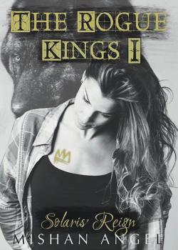 The Rogue Kings