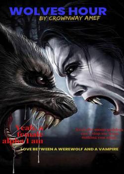 Wolves Hour