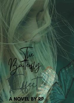 The Butterfly Effect