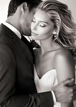 My Demon Sex Master- He Owns My Body And Soul