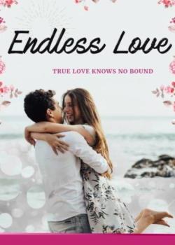 Endless Love