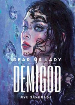 Dear Ms Lady Demigod