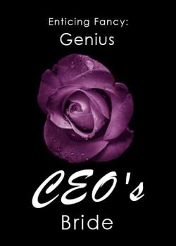 Enticing Fancy: Genius CEO's Bride