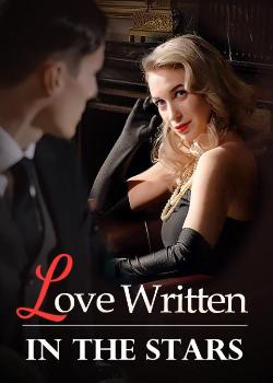 Love Written in the Stars