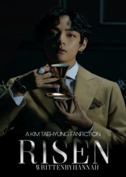 Risen