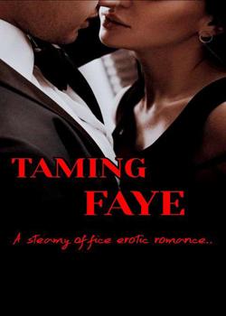 Taming FAYE