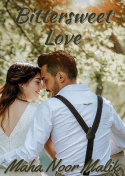 Bittersweet Love
