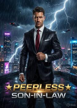 Peerless Son in Law