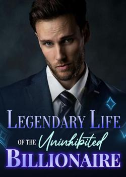 Legendary Life Of The Uninhibited Billionaire