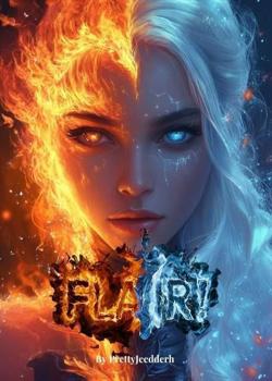 FLAIR!