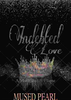 Indebted Love
