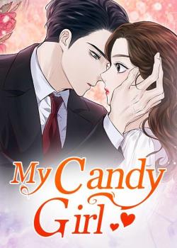 My Candy Girl
