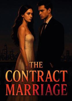 My Contract Marriage