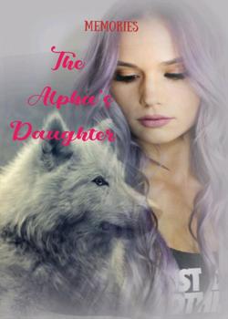 The Alpha's Daughter