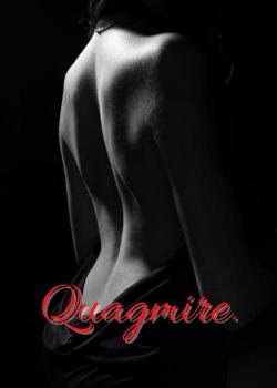 Quagmire.