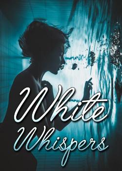 White Whispers