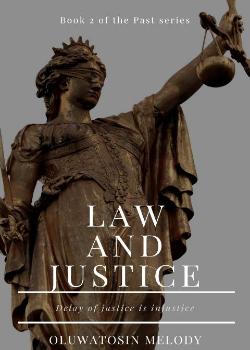 Law and justice