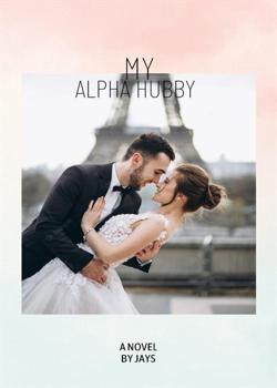 My Alpha Hubby