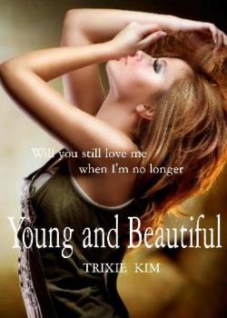 Young and Beautiful