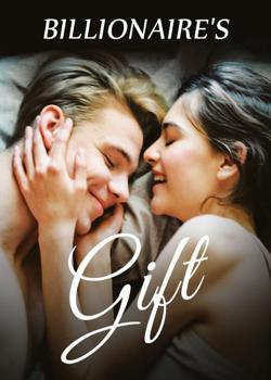 Billionaire's Gift