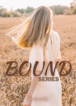 Bound Series