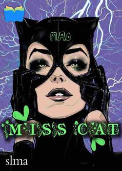 Miss Cat