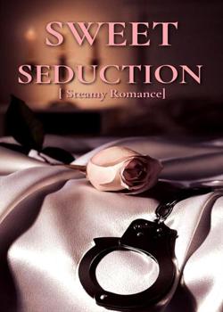 Sweet Seduction