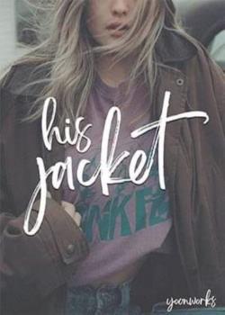 His Jacket