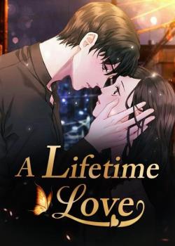 A Lifetime Love