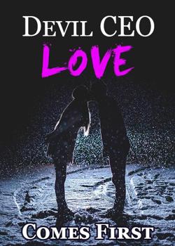 Devil CEO: Love Comes First