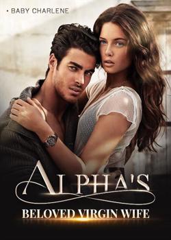 Alpha's Beloved Virgin Wife