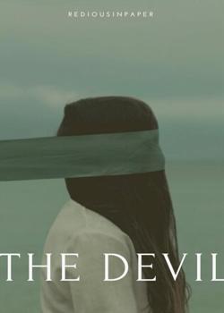 The Devils