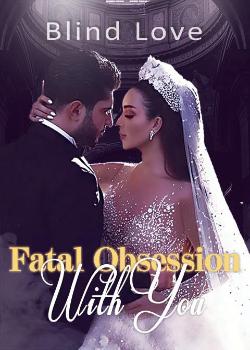 Blind Love: Fatal Obsession With You