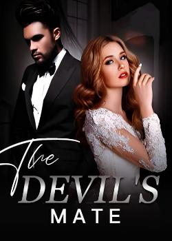 The Devil's Mate