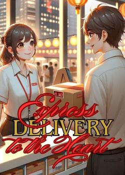 Express Delivery to the Heart