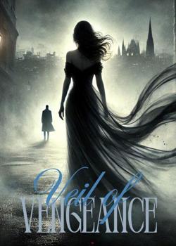 Veil of Vengeance
