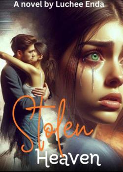 Stolen Heaven