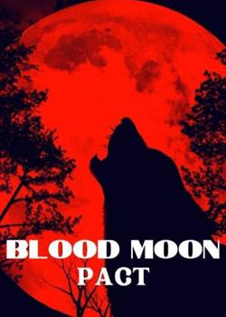 BLOOD MOON PACT